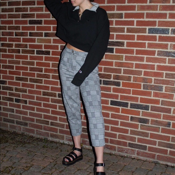 Reworked champion quarter zip - Picture 2 of 4